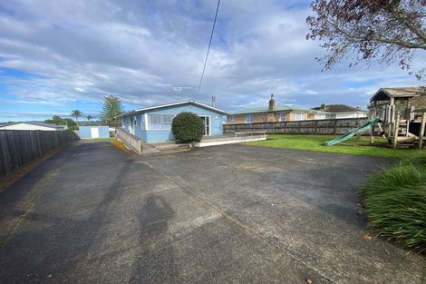 Photo of property in 9 Buckland Road, Tuakau, 2121