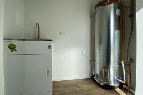 Photo of property in 1/629 Worcester Street, Linwood, Christchurch, 8062