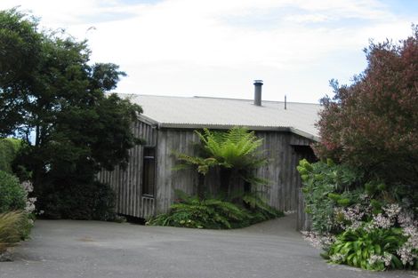Photo of property in 24 Revelation Drive, Clifton, Christchurch, 8081
