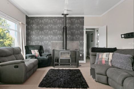 Photo of property in 4 Elsthorpe Avenue, Mangapapa, Gisborne, 4010