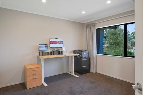 Photo of property in 8 Frame Crescent, Rolleston, 7614