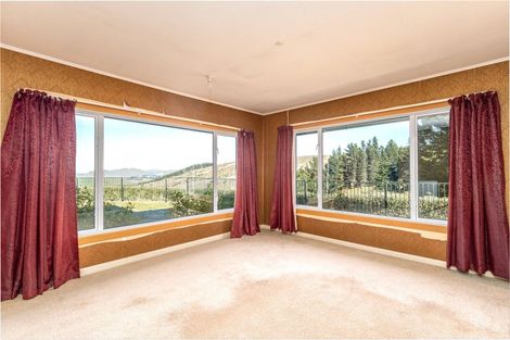 Photo of property in 433 Kowhatu Road, Waihaorunga, Waimate, 7977