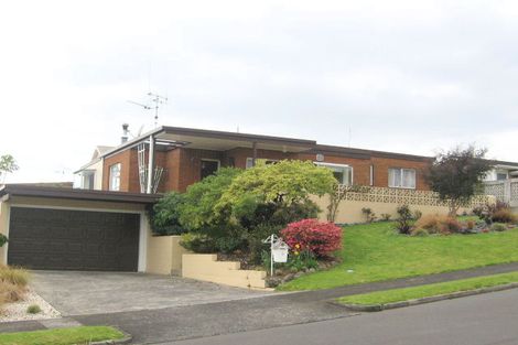 Photo of property in 5 Chevron Drive, Bellevue, Tauranga, 3110
