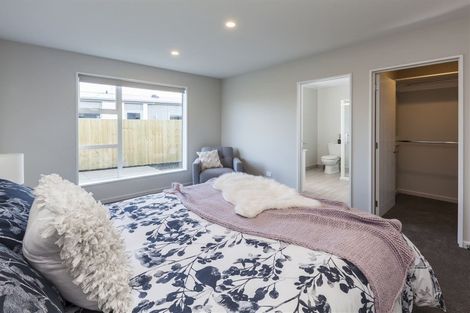 Photo of property in 61 Rannoch Drive, Broomfield, Christchurch, 8042