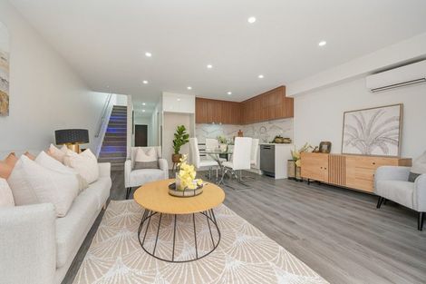 Photo of property in 20 Sabot Place, Massey, Auckland, 0614
