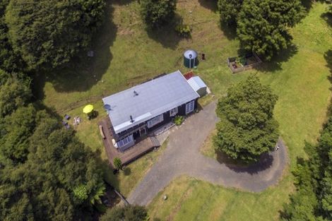 Photo of property in 1959 The 309 Road, Kaimarama, Whitianga, 3591