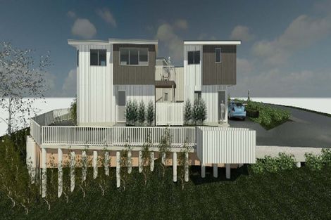 Photo of property in 7 Kiwi Crescent, Tawa, Wellington, 5028