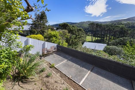 Photo of property in 28 Norwich Street, Wadestown, Wellington, 6012
