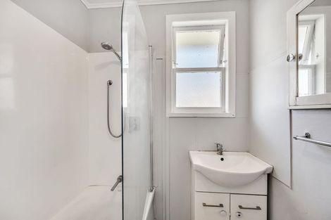 Photo of property in 47a Geddis Avenue, Maraenui, Napier, 4110