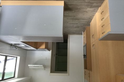 Photo of property in 171 Greenhill Drive, Te Awamutu, 3800