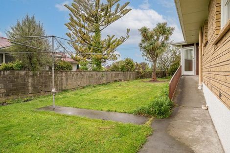 Photo of property in 71 Kent Street, Marchwiel, Timaru, 7910