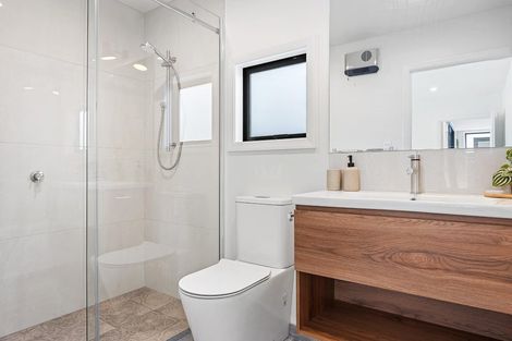 Photo of property in 13 Pembrook Close, Rangiora, 7400