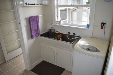 Photo of property in 146 Brougham Street, Westport, 7825