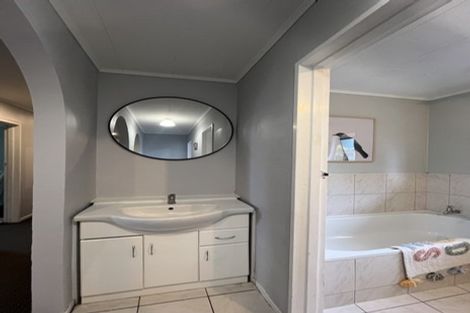 Photo of property in 1 Fannin Street, Bay View, Napier, 4104