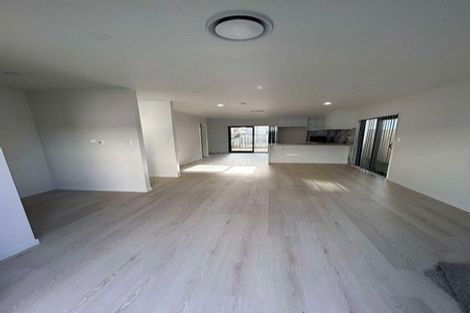 Photo of property in 14 James Street, Mangere East, Auckland, 2024