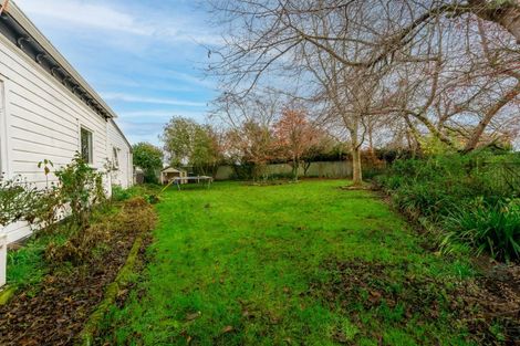 Photo of property in 33 Orari Station Road, Orari, Geraldine, 7992