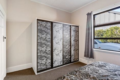 Photo of property in 6 Aynsley Street, Parkside, Timaru, 7910