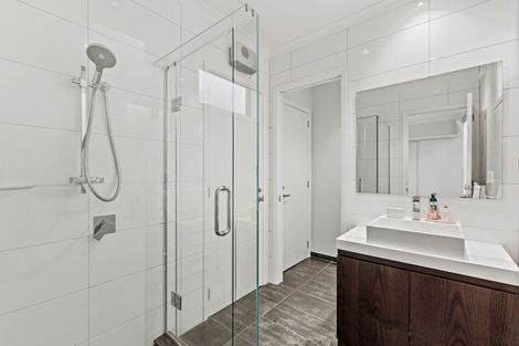 Photo of property in 66a Mansfield Avenue, St Albans, Christchurch, 8014
