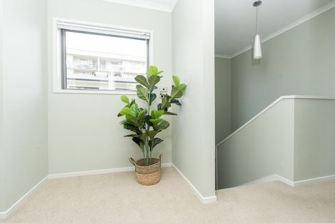 Photo of property in 6u3 Tisdall Street, Hamilton Central, Hamilton, 3204