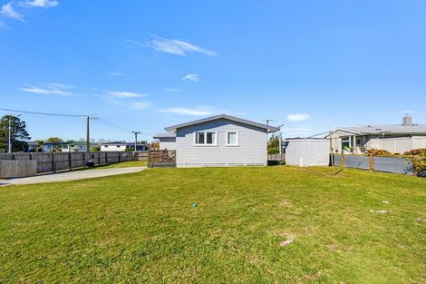 Photo of property in 26 Wilson Crescent, Highbury, Palmerston North, 4412