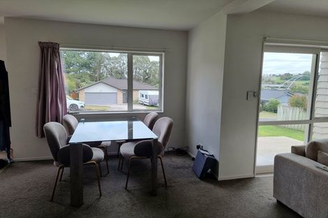 Photo of property in 32 Alpers Ridge, Leamington, Cambridge, 3432