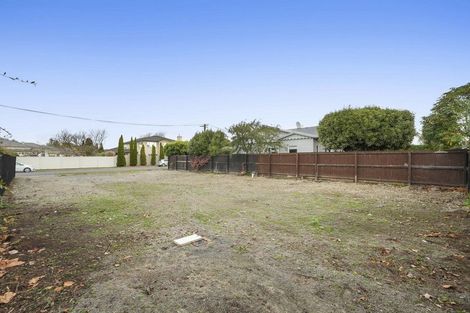 Photo of property in 87 Hawthorne Street, Strowan, Christchurch, 8052