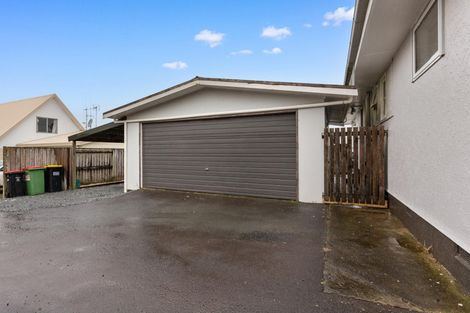 Photo of property in 194a Studholme Street, Morrinsville, 3300