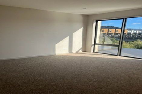 Photo of property in 16 Wikner Lane, Hobsonville, Auckland, 0616