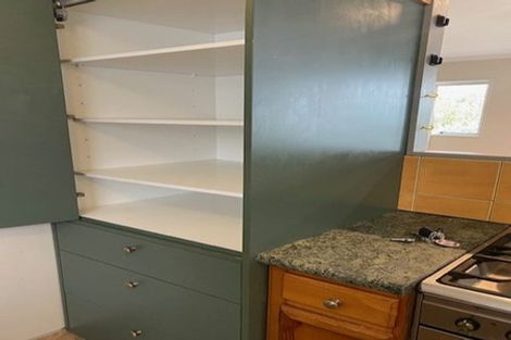 Photo of property in 535 Hibiscus Coast Highway, Hatfields Beach, Orewa, 0931