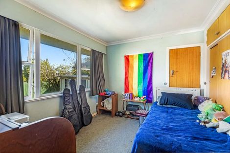 Photo of property in 46 Karaka Crescent, Levin, 5510