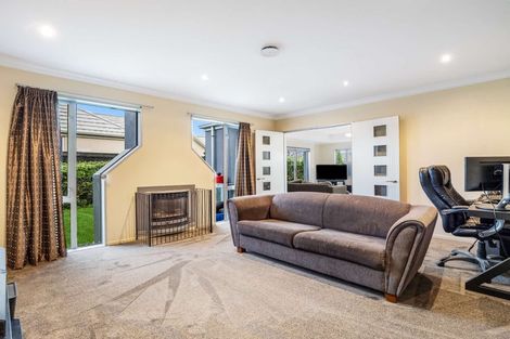 Photo of property in 139 William Brittan Avenue, Halswell, Christchurch, 8025