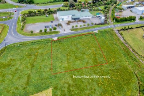 Photo of property in 12 Kapehu Road, Silverdale, 0932