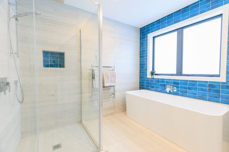 Photo of property in 6 Atherton Terrace, Churton Park, Wellington, 6037