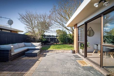 Photo of property in 2/4 Banks Street, Templeton, Christchurch, 8042