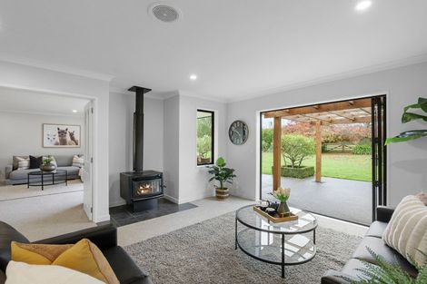 Photo of property in 1/736 Sandy Knolls Road, West Melton, Christchurch, 7675