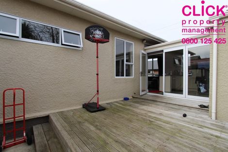 Photo of property in 48 Church Street, Mosgiel, 9024