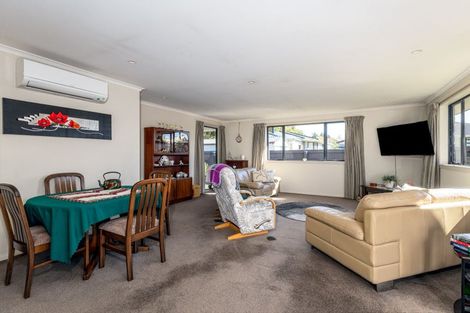 Photo of property in 129a Domain Avenue, Temuka, 7920