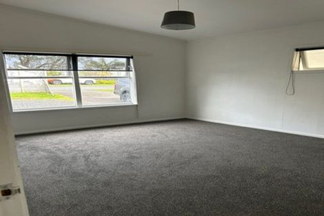 Photo of property in 46 Verbena Road, Birkdale, Auckland, 0626