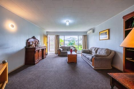 Photo of property in 36a Robinson Crescent, Tamatea, Napier, 4112