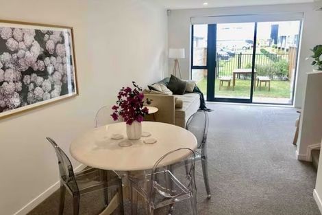 Photo of property in 19 John Street, Petone, Lower Hutt, 5012