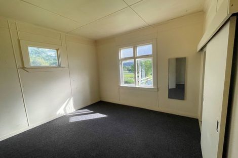 Photo of property in 21 Dick Street, Reefton, 7830