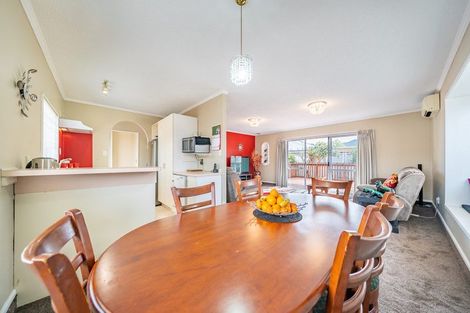 Photo of property in 4a Stephen Street, Trentham, Upper Hutt, 5018