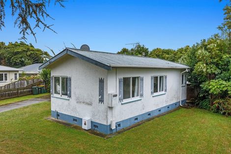 Photo of property in 180 James Street, Whakatane, 3120