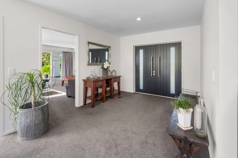 Photo of property in 587c Crane Road, Kauri, Kamo, 0185