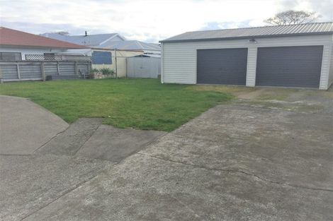 Photo of property in 9 Milton Street, Whanganui East, Whanganui, 4500
