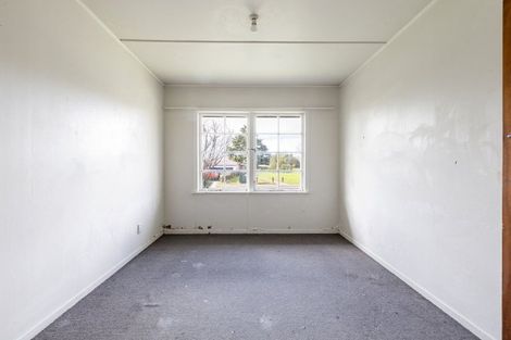 Photo of property in 74 Snell Drive, Chartwell, Hamilton, 3210