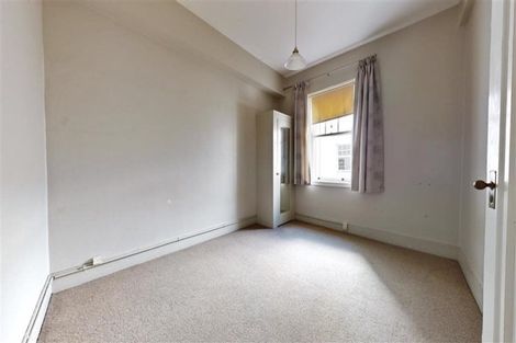 Photo of property in Blythswood Flats, 28/3f Aro Street, Aro Valley, Wellington, 6021