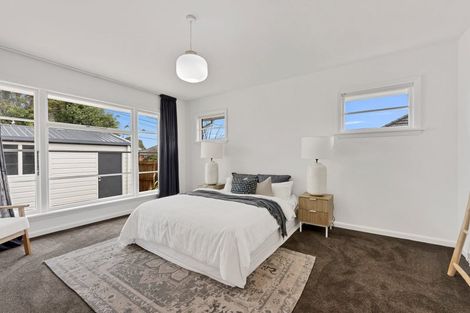 Photo of property in 1/14 Downing Street, Hoon Hay, Christchurch, 8025