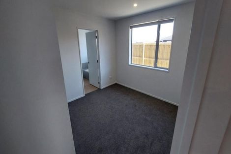 Photo of property in 20 Crossley Avenue, Woodend, 7610