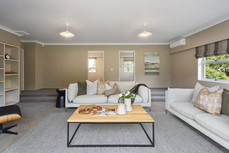 Photo of property in 197 Tutaki Road, Kelvin Grove, Palmerston North, 4470